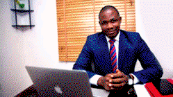 ProtectTheGirl Child campaign: Providing adequate access to justice, our mission — Philanthropist