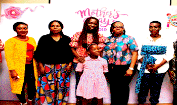 NGO nurtures children investors with innovative competition
