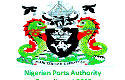 6 ships arrive Lagos ports with petrol, other products