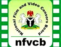 Nollywood producers, distributors advised to shun films that debase societal values