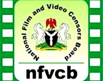 Nollywood producers, distributors advised to shun films that debase societal values