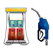 Petroleum Prices: Fuel remains steady as kerosene, diesel climb