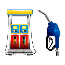 Petroleum Prices: Fuel remains steady as kerosene, diesel climb