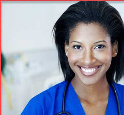 How Lagos woman Discovered eye treatment Remedy that Reverses Glaucoma, Cataracts and Improves Eyesight without eyedrops or surgery
