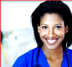 How Lagos woman Discovered eye treatment Remedy that Reverses Glaucoma, Cataracts and Improves Eyesight without eyedrops or surgery