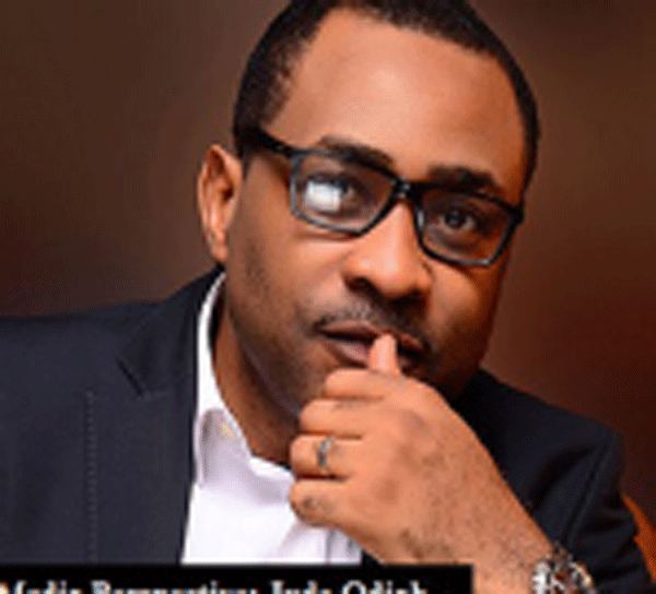 Starcom Media Perspectives: Odia resumes as Managing Director