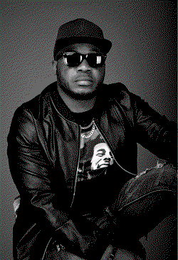 How Akon, Rick Ross Advised Me To Start My Music Career In Nigeria- Odozi