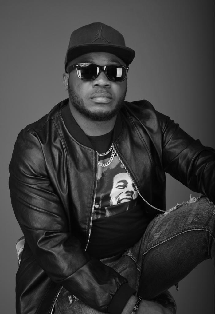 How Akon, Rick Ross Advised Me To Start My Music Career In Nigeria- Odozi
