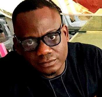 World Health Day: Pyrates Offer free prostate Cancer screening