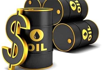 COVID-19: Oil price sheds gains, dips to $22 per barrel