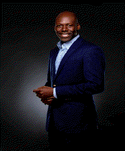 How we plan to manage merger  — Group Head, Corporate Communications, Access Bank