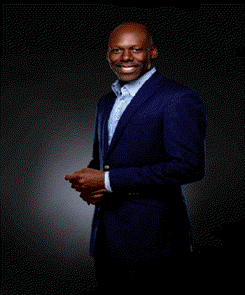 How we plan to manage merger  — Group Head, Corporate Communications, Access Bank