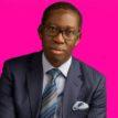 Ejoor: Nigeria has lost great, patriotic citizen, says Okowa