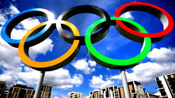 Tokyo Governor wants Olympics to go ahead as symbol of overcoming COVID-19