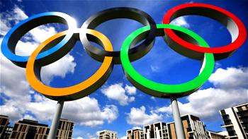 Cancellation of Olympic Games ‘not on agenda’, postponement possible – IOC