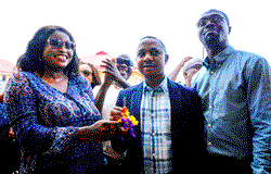 Property experts task FG on practicable housing policy, others