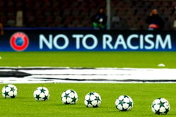 Five things we learned in European football this weekend