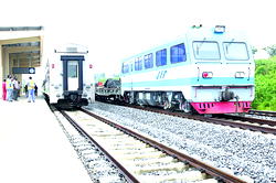 Interswitch, British firm sign multi-billion Naira deal on transportation ticketing