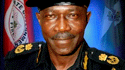 I’m working assiduously to ensure safe return of Lagos fire service chief, others — CP