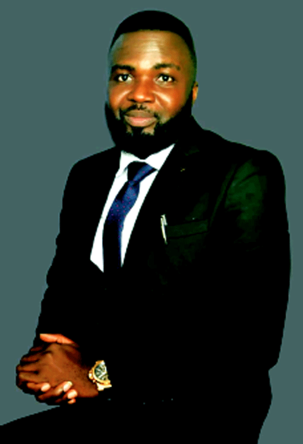 Nigeria and Challenge of a Two Party System
