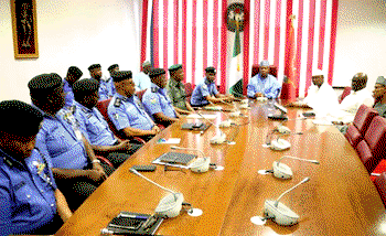 Police confirm murder of Ugochukwu Mbadi, arrest of brother’s ex-wife
