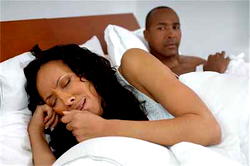 Small Manhood And Poor Bedroom Game Made Me Stay Away from Love Making For 4yrs…But These Simple Solutions WORKED! Check Out My Breakthrough! 