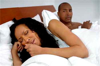 Small Manhood And Poor Bedroom Game Made Me Stay Away from Love Making For 4yrs…But These Simple Solutions WORKED! Check Out My Breakthrough! 