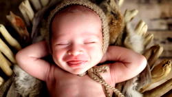 Husband angry, as wife sells child for N500,000 in Imo