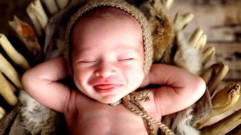 Husband angry, as wife sells child for N500,000 in Imo