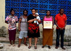 How 6 hour-old baby was sold for N850,000 in Imo