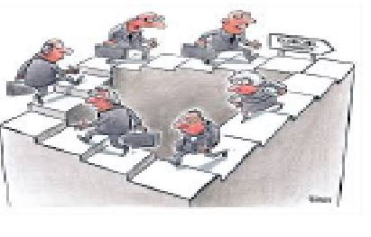 arm-chair revolutionaries