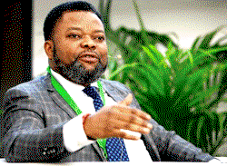 DELTA: Why Sunny Ofehe deserves to be governor