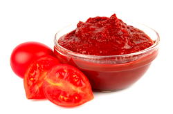 Gombe State tomato company re-opens soon —Gov. Yahaya