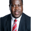 CHUKWUMA NWANZE: Lagos traffic altered my career path but it paid off