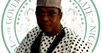 Umar Balarabe: Astute accountant and public officer par excellence
