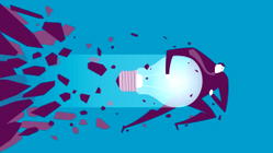 Things To Do Before Expanding Your Business Into A New Market
