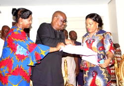 I cannot stay beyond 2023, but Rivers State will continue, says Wike