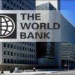 World Bank ranks A/Ibom Best Performing S/South State