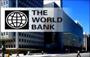 World Bank, Nigeria