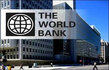How World Bank creates debt burden in Nigeria