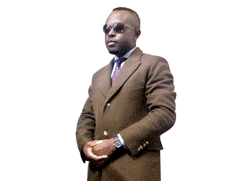 The untold story of Xolane Ndhlovu’s arrest and his journey to restitution