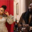 Yemi Alade, Rick Ross release colourful visuals for ‘Oh my Gosh’ remix