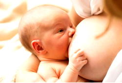 Titilayo Medunoye: From breastfeeding snag to goldmine