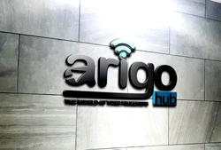 ARIGO opens innovation, incubation hub in Lagos
