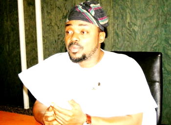 Buhari’s reelection a pathway to socio-economic transformations – Aboderin