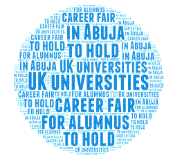 UK universities to hold career fair for alumnus in Abuja