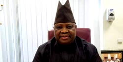 Osun Election: Governor-elect, Adeleke reacts after defeating Oyetola