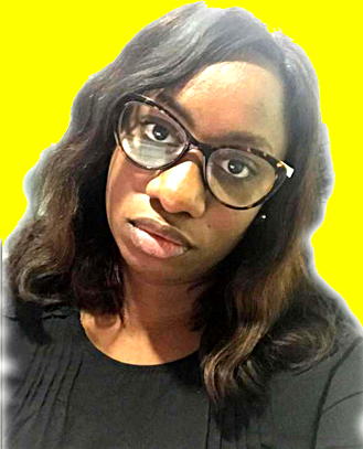 Police need medical experts to confirm missing  Adewura’s body