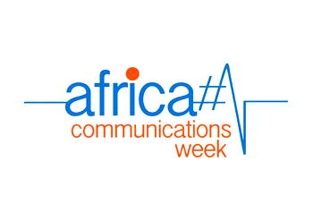 Africa Communications Week: ACW, IE hold masterclass to drive innovation in communications
