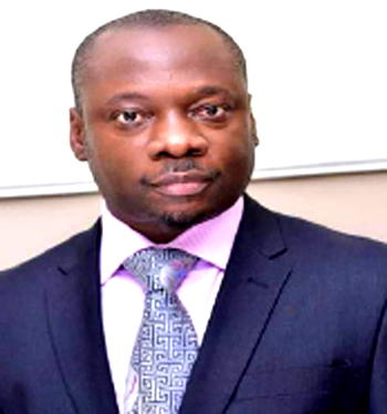 The Ondo Cassava Revolution
